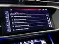Audi A6 Limousine 55 TFSI V6 quattro 3xS-Line 340PK |RS-Se Grijs - thumbnail 25