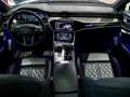 Audi A6 Limousine 55 TFSI V6 quattro 3xS-Line 340PK |RS-Se Grijs - thumbnail 18