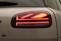 MINI John Cooper Works Clubman Mini 2.0 JCW ALL4 | Panoramdak | Head-Up Display | Grijs - thumbnail 7