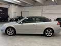 Saab 9-3 9-3 Cabrio 1.9 tid 16v Vector sentronic dpf Argento - thumbnail 7