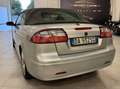 Saab 9-3 9-3 Cabrio 1.9 tid 16v Vector sentronic dpf Argento - thumbnail 6