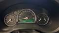 Saab 9-3 9-3 Cabrio 1.9 tid 16v Vector sentronic dpf Argento - thumbnail 8