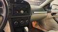 Saab 9-3 9-3 Cabrio 1.9 tid 16v Vector sentronic dpf Argento - thumbnail 11