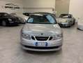 Saab 9-3 9-3 Cabrio 1.9 tid 16v Vector sentronic dpf Argento - thumbnail 2