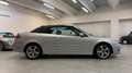 Saab 9-3 9-3 Cabrio 1.9 tid 16v Vector sentronic dpf Argento - thumbnail 5