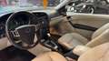 Saab 9-3 9-3 Cabrio 1.9 tid 16v Vector sentronic dpf Argento - thumbnail 9