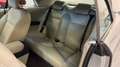 Saab 9-3 9-3 Cabrio 1.9 tid 16v Vector sentronic dpf Argento - thumbnail 12