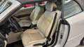 Saab 9-3 9-3 Cabrio 1.9 tid 16v Vector sentronic dpf Argento - thumbnail 10