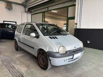 Twingo I 1998 1.2