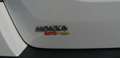 Opel Mokka 1.6 Ecotec 115CV 4x2 Start&Stop Cosmo - thumbnail 9