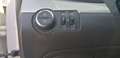 Opel Mokka 1.6 Ecotec 115CV 4x2 Start&Stop Cosmo - thumbnail 16