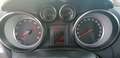 Opel Mokka 1.6 Ecotec 115CV 4x2 Start&Stop Cosmo - thumbnail 12