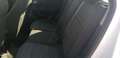 Opel Mokka 1.6 Ecotec 115CV 4x2 Start&Stop Cosmo - thumbnail 17