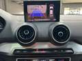 Audi Q2 S Line 1.6TDI 85kW(116cv) 6v Grijs - thumbnail 11
