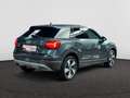 Audi Q2 S Line 1.6TDI 85kW(116cv) 6v Grijs - thumbnail 2