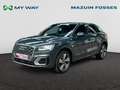 Audi Q2 S Line 1.6TDI 85kW(116cv) 6v Grijs - thumbnail 1