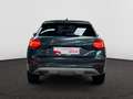 Audi Q2 S Line 1.6TDI 85kW(116cv) 6v Grijs - thumbnail 4