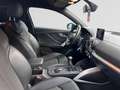 Audi Q2 S Line 1.6TDI 85kW(116cv) 6v Grijs - thumbnail 12