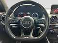 Audi Q2 S Line 1.6TDI 85kW(116cv) 6v Grijs - thumbnail 7