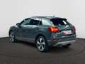 Audi Q2 S Line 1.6TDI 85kW(116cv) 6v Grijs - thumbnail 16