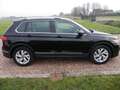 Volkswagen Tiguan 2.0 TDI Elegance 110kW DSG PANO CLIMA ** 19499 NET Noir - thumbnail 9