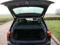 Volkswagen Tiguan 2.0 TDI Elegance 110kW DSG PANO CLIMA ** 19499 NET Noir - thumbnail 19