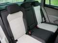 Volkswagen Tiguan 2.0 TDI Elegance 110kW DSG PANO CLIMA ** 19499 NET Noir - thumbnail 18