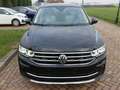 Volkswagen Tiguan 2.0 TDI Elegance 110kW DSG PANO CLIMA ** 19499 NET Noir - thumbnail 3