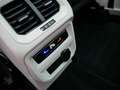Volkswagen Tiguan 2.0 TDI Elegance 110kW DSG PANO CLIMA ** 19499 NET Noir - thumbnail 17