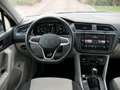 Volkswagen Tiguan 2.0 TDI Elegance 110kW DSG PANO CLIMA ** 19499 NET Noir - thumbnail 21