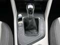 Volkswagen Tiguan 2.0 TDI Elegance 110kW DSG PANO CLIMA ** 19499 NET Noir - thumbnail 24