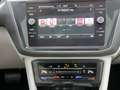 Volkswagen Tiguan 2.0 TDI Elegance 110kW DSG PANO CLIMA ** 19499 NET Noir - thumbnail 23