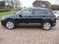 Volkswagen Tiguan 2.0 TDI Elegance 110kW DSG PANO CLIMA ** 19499 NET Noir - thumbnail 6