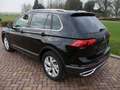 Volkswagen Tiguan 2.0 TDI Elegance 110kW DSG PANO CLIMA ** 19499 NET Noir - thumbnail 7