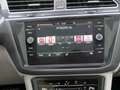 Volkswagen Tiguan 2.0 TDI Elegance 110kW DSG PANO CLIMA ** 19499 NET Noir - thumbnail 22