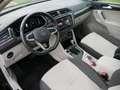 Volkswagen Tiguan 2.0 TDI Elegance 110kW DSG PANO CLIMA ** 19499 NET Noir - thumbnail 10