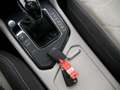 Volkswagen Tiguan 2.0 TDI Elegance 110kW DSG PANO CLIMA ** 19499 NET Noir - thumbnail 28