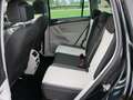 Volkswagen Tiguan 2.0 TDI Elegance 110kW DSG PANO CLIMA ** 19499 NET Noir - thumbnail 16
