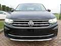 Volkswagen Tiguan 2.0 TDI Elegance 110kW DSG PANO CLIMA ** 19499 NET Noir - thumbnail 4