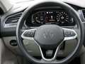 Volkswagen Tiguan 2.0 TDI Elegance 110kW DSG PANO CLIMA ** 19499 NET Noir - thumbnail 25