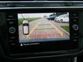 Volkswagen Tiguan 2.0 TDI Elegance 110kW DSG PANO CLIMA ** 19499 NET Noir - thumbnail 27
