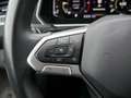 Volkswagen Tiguan 2.0 TDI Elegance 110kW DSG PANO CLIMA ** 19499 NET Noir - thumbnail 29