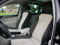 Volkswagen Tiguan 2.0 TDI Elegance 110kW DSG PANO CLIMA ** 19499 NET Noir - thumbnail 11