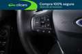 Ford Puma 1.0 EcoBoost MHEV Titanium 125 Plateado - thumbnail 23