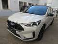 Ford Kuga Plug-In Hybrid Sound Edition Weiß - thumbnail 7