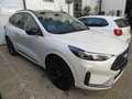 Ford Kuga Plug-In Hybrid Sound Edition Weiß - thumbnail 5