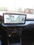 Ford Kuga Plug-In Hybrid Sound Edition Weiß - thumbnail 27