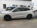 Ford Kuga Plug-In Hybrid Sound Edition Weiß - thumbnail 9