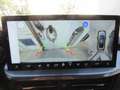 Ford Kuga Plug-In Hybrid Sound Edition Weiß - thumbnail 26
