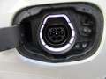 Ford Kuga Plug-In Hybrid Sound Edition Weiß - thumbnail 34
